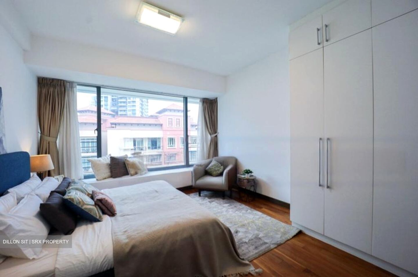 Watermark Robertson Quay (D9), Apartment #485841311